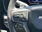 2024 Chevrolet Silverado 1500 Crew Cab 4WD Pickup for sale #P63585 - photo 21