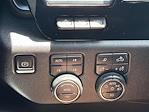 2024 Chevrolet Silverado 1500 Crew Cab 4WD Pickup for sale #P63585 - photo 22