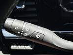 2024 Chevrolet Silverado 1500 Crew Cab 4WD Pickup for sale #P63585 - photo 23
