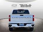 2024 Chevrolet Silverado 1500 Crew Cab 4WD Pickup for sale #P63585 - photo 6