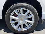 2024 Chevrolet Silverado 1500 Crew Cab 4WD Pickup for sale #P63585 - photo 7