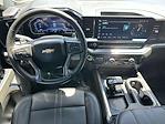 2024 Chevrolet Silverado 1500 Crew Cab 4WD Pickup for sale #P63585 - photo 8