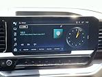 2024 Chevrolet Silverado 1500 Crew Cab 4WD Pickup for sale #P63585 - photo 9