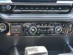 2024 Chevrolet Silverado 1500 Crew Cab 4WD Pickup for sale #P63586 - photo 12