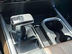 2024 Chevrolet Silverado 1500 Crew Cab 4WD Pickup for sale #P63586 - photo 13