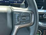 2024 Chevrolet Silverado 1500 Crew Cab 4WD Pickup for sale #P63586 - photo 14