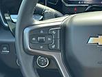 2024 Chevrolet Silverado 1500 Crew Cab 4WD Pickup for sale #P63586 - photo 15