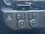 2024 Chevrolet Silverado 1500 Crew Cab 4WD Pickup for sale #P63586 - photo 17