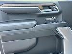 2024 Chevrolet Silverado 1500 Crew Cab 4WD Pickup for sale #P63586 - photo 18