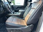 2024 Chevrolet Silverado 1500 Crew Cab 4WD Pickup for sale #P63586 - photo 19