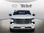 2024 Chevrolet Silverado 1500 Crew Cab 4WD Pickup for sale #P63586 - photo 3