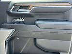 2024 Chevrolet Silverado 1500 Crew Cab 4WD Pickup for sale #P63586 - photo 20