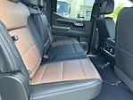 2024 Chevrolet Silverado 1500 Crew Cab 4WD Pickup for sale #P63586 - photo 21