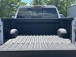 2024 Chevrolet Silverado 1500 Crew Cab 4WD Pickup for sale #P63586 - photo 22