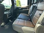 2024 Chevrolet Silverado 1500 Crew Cab 4WD Pickup for sale #P63586 - photo 23