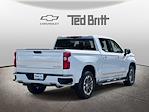2024 Chevrolet Silverado 1500 Crew Cab 4WD Pickup for sale #P63586 - photo 5