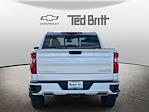 2024 Chevrolet Silverado 1500 Crew Cab 4WD Pickup for sale #P63586 - photo 6