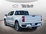 2024 Chevrolet Silverado 1500 Crew Cab 4WD Pickup for sale #P63586 - photo 2