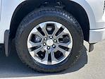 2024 Chevrolet Silverado 1500 Crew Cab 4WD Pickup for sale #P63586 - photo 7