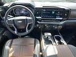 2024 Chevrolet Silverado 1500 Crew Cab 4WD Pickup for sale #P63586 - photo 8