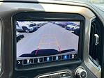 2022 Chevrolet Silverado 2500 Crew Cab 4WD Pickup for sale #P63593 - photo 10
