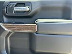 2022 Chevrolet Silverado 2500 Crew Cab 4WD Pickup for sale #P63593 - photo 12