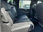 2022 Chevrolet Silverado 2500 Crew Cab 4WD Pickup for sale #P63593 - photo 13