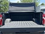2022 Chevrolet Silverado 2500 Crew Cab 4WD Pickup for sale #P63593 - photo 14