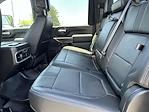 2022 Chevrolet Silverado 2500 Crew Cab 4WD Pickup for sale #P63593 - photo 15