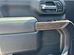2022 Chevrolet Silverado 2500 Crew Cab 4WD Pickup for sale #P63593 - photo 16