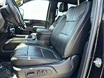 2022 Chevrolet Silverado 2500 Crew Cab 4WD Pickup for sale #P63593 - photo 17