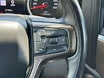 2022 Chevrolet Silverado 2500 Crew Cab 4WD Pickup for sale #P63593 - photo 18