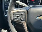 2022 Chevrolet Silverado 2500 Crew Cab 4WD Pickup for sale #P63593 - photo 19