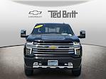 2022 Chevrolet Silverado 2500 Crew Cab 4WD Pickup for sale #P63593 - photo 3