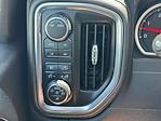 2022 Chevrolet Silverado 2500 Crew Cab 4WD Pickup for sale #P63593 - photo 20