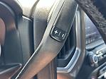 2022 Chevrolet Silverado 2500 Crew Cab 4WD Pickup for sale #P63593 - photo 21