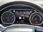 2022 Chevrolet Silverado 2500 Crew Cab 4WD Pickup for sale #P63593 - photo 23
