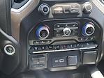 2022 Chevrolet Silverado 2500 Crew Cab 4WD Pickup for sale #P63593 - photo 24