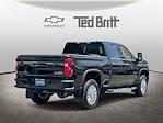 2022 Chevrolet Silverado 2500 Crew Cab 4WD Pickup for sale #P63593 - photo 5