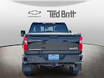 2022 Chevrolet Silverado 2500 Crew Cab 4WD Pickup for sale #P63593 - photo 6