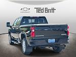 2022 Chevrolet Silverado 2500 Crew Cab 4WD Pickup for sale #P63593 - photo 2