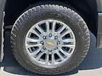 2022 Chevrolet Silverado 2500 Crew Cab 4WD Pickup for sale #P63593 - photo 7