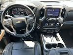 2022 Chevrolet Silverado 2500 Crew Cab 4WD Pickup for sale #P63593 - photo 8