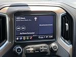2022 Chevrolet Silverado 2500 Crew Cab 4WD Pickup for sale #P63593 - photo 9