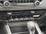 2023 Chevrolet Colorado Crew Cab 4WD Pickup for sale #P63595 - photo 11