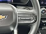 2023 Chevrolet Colorado Crew Cab 4WD Pickup for sale #P63595 - photo 13