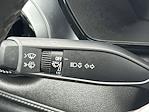 2023 Chevrolet Colorado Crew Cab 4WD Pickup for sale #P63595 - photo 15