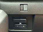 2023 Chevrolet Colorado Crew Cab 4WD Pickup for sale #P63595 - photo 16