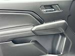 2023 Chevrolet Colorado Crew Cab 4WD Pickup for sale #P63595 - photo 17
