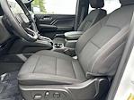 2023 Chevrolet Colorado Crew Cab 4WD Pickup for sale #P63595 - photo 18